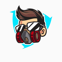 iamdannyy